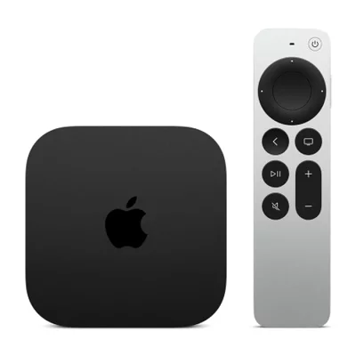 ジャニーズの配信をテレビで見る方法｜Apple TV