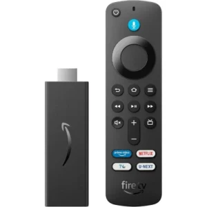 ジャニーズの配信をテレビで見る方法｜Fire TV Stick