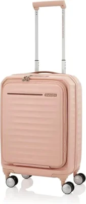 Amazonプライムデー2025で買うべき推し活アイテム【遠征編】｜フロンテックスピナー54 EXP（38L）