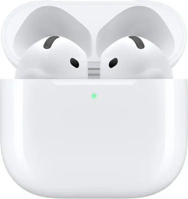Amazonプライムデー2025で買うべき推し活アイテム【鑑賞会編】｜Apple AirPods 4