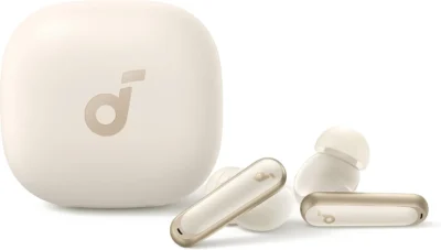 Amazonプライムデー2025で買うべき推し活アイテム【鑑賞会編】｜Anker Soundcore P40i