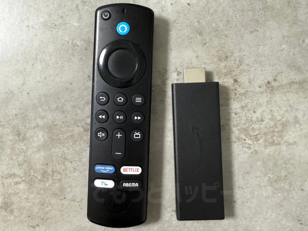 Amazonプライムデー2025で買うべき推し活アイテム【鑑賞会編】｜Fire TV Stick