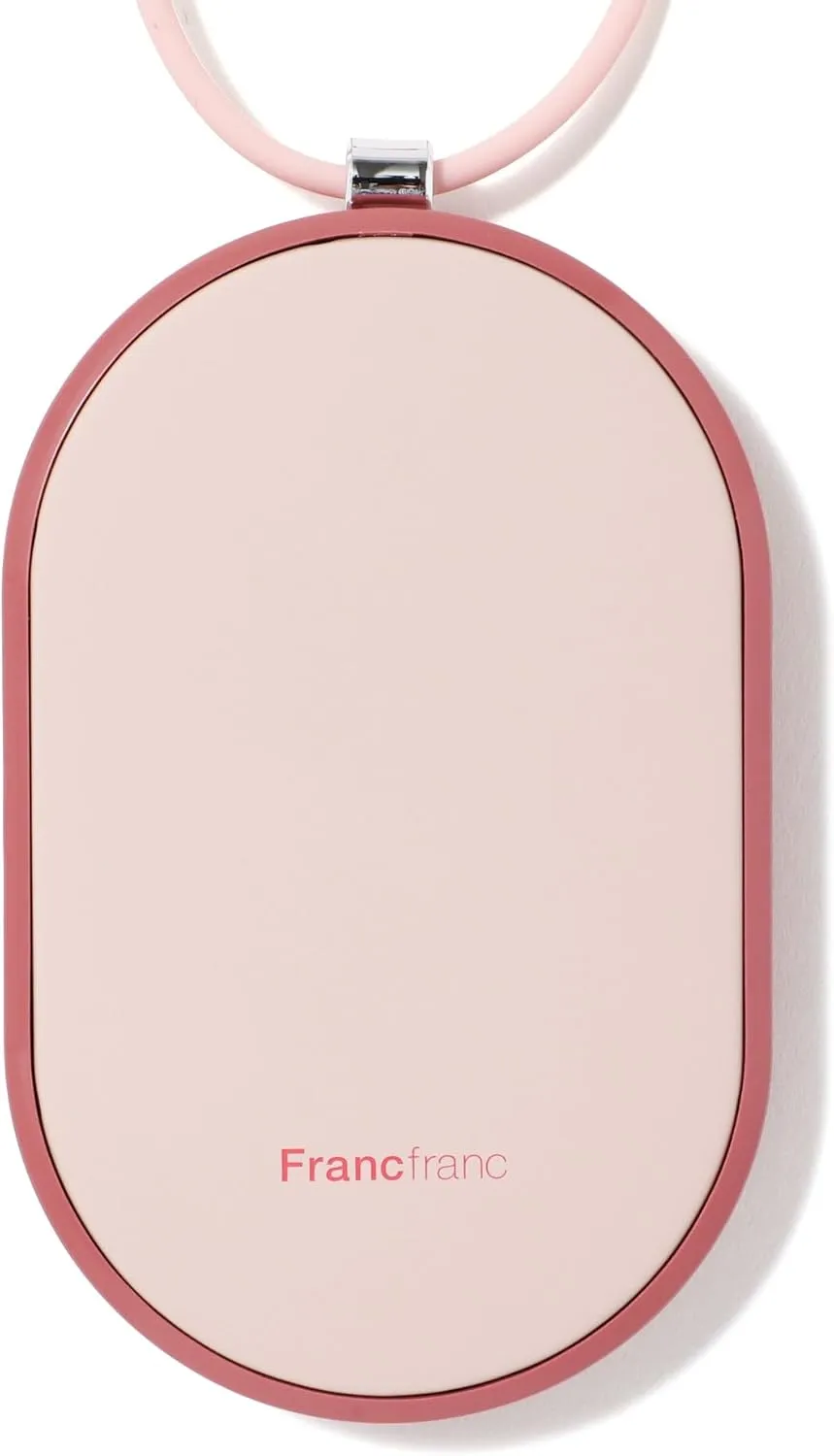 Amazonブラックフライデー2025で買うべきライブ必需品｜Francfranc 繰り返し使えるカイロ