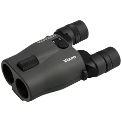 楽天ブラックフライデー2025で買うべき防振双眼鏡2選｜ビクセン「ATERA II H12×30」