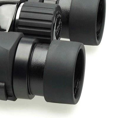 倍率10倍ケンコー双眼鏡「ウルトラビューEXコンパクト」の良い口コミ｜防水・メガネ対応でコスパが高い